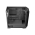 Cooler Master MasterBox MB540 ARGB - 675998 - zdjęcie 7